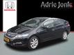 Honda Insight 1.3 ELEGANCE 24 MND GARANTIE RIJKLAAR!!