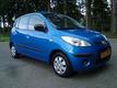 Hyundai i10 1.1 ACTIVE COOL   AIRCO   PDC