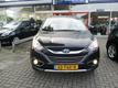 Hyundai iX35 1.6I GDI STYLE 2e eigenaar! dealer onderhouden! leer! schitterend exemplaar!