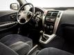 Hyundai Tucson 2.0i 142 Pk Dynamic Airco Cruise 16` LMV Trekhaak Privacy Glass