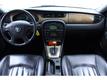 Jaguar X-Type 3.0 V6 Aut EXECUTIVE 111.000 km NAP! LEDER NAVI CRUISE ELEKTR. STOELEN `04