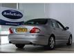 Jaguar X-Type 3.0 V6 Aut EXECUTIVE 111.000 km NAP! LEDER NAVI CRUISE ELEKTR. STOELEN `04