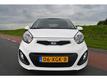 Kia Picanto 1.2 CVVT ISG SUPER PACK XENON, MULTI STUUR