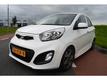 Kia Picanto 1.2 CVVT ISG SUPER PACK XENON, MULTI STUUR