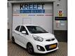 Kia Picanto 1.2 CVVT ISG SUPER PACK XENON, MULTI STUUR