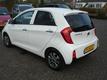 Kia Picanto 1.2 CVVT SPORTSLINE UEFA 2016, AIRCO-ECC, CRUISE