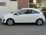 Opel Corsa 1.3 CDTI 70KW 3-DRS BUSINESS