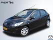 Mazda 2 1.3 COOL *AIRCO*