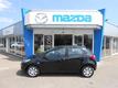 Mazda 2 1.3 COOL *AIRCO*