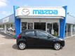 Mazda 2 1.3 COOL *AIRCO*