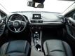 Mazda 3 2.0 GT-M Sedan Airco Navi Cruise Control RIJKLAARPRIJS