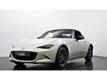 Mazda MX-5 1.5 SKYACTIV-G 131 GT-M | Navigatie | Bose | Leder | Rijklaarprijs!