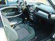 Mini Cooper 1.6 Panorama-Schuifkdak PTS Bussines-Line Climate-Control TOPSTAAT !!!