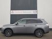 Mitsubishi Outlander PHEV Instyle Limited Ed. X-Line