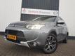 Mitsubishi Outlander PHEV Instyle Limited Ed. X-Line