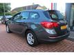 Opel Astra 1.4 EcoFLEX 100pk Business