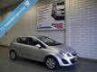 Opel Corsa 1.2-16V BERLIN | AIRCO |