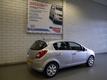 Opel Corsa 1.2-16V BERLIN | AIRCO |