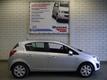 Opel Corsa 1.2-16V BERLIN | AIRCO |