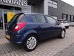 Opel Corsa 5-drs. 1.4  100PK  Design Edition AIRCO | WINTERPAKKET | CRUISE