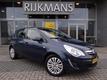 Opel Corsa 5-drs. 1.4  100PK  Design Edition AIRCO | WINTERPAKKET | CRUISE