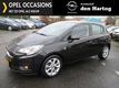 Opel Corsa 1.4 EDITION 5-drs Airco Tel Cruiscontrol LM Velgen