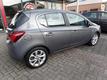 Opel Corsa 1.0 TURBO EDITION 90 PK,AIRCO,CRUISE C,PDC,ELEK RAMEN,CENTR VERGR