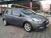 Opel Corsa 1.0 TURBO EDITION 90 PK,AIRCO,CRUISE C,PDC,ELEK RAMEN,CENTR VERGR