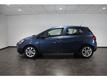 Opel Corsa 1.4 EDITION  90pk  5drs