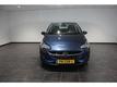 Opel Corsa 1.4 EDITION  90pk  5drs