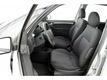 Opel Meriva 1.6i 16V ENJOY AUTOMAAT AIRCO CRUISE ELECTROPAKKET PDC TREKHAAK