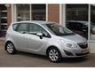 Opel Meriva 1.4 TURBO EDITION 120 Pk, Airco, Trekhaak