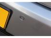 Opel Vectra GTS 1.9 CDTI ELEGANCE  150pk!  Clima  Cruise  Navi