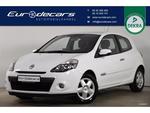 Renault Clio COLLECTION 1.5 DCI *NAVI*