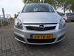 Opel Zafira 1.8 Enjoy handgeschakeld