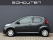 Peugeot 107 1.0 Active 5-Drs Airco Led