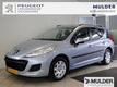 Peugeot 207 X-Line 1.4 VTI 16V SW Trekhaak