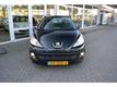 Peugeot 207 VERKOCHT