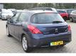 Peugeot 308 1.6 THP XT !!AIRCO-CLIMATE CONTROL  RADIO CD SPELER  NAVIGATIE  LEDEREN INTERIEUR  PANORAMADAK  CRUI