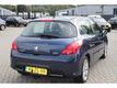 Peugeot 308 1.6 THP XT !!AIRCO-CLIMATE CONTROL  RADIO CD SPELER  NAVIGATIE  LEDEREN INTERIEUR  PANORAMADAK  CRUI