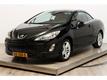 Peugeot 308 CC SPORT PACK 1.6 VTI | LEDER | CLIMA | PARKEERHULP | LMV 17` |