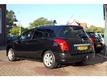 Peugeot 308 SW 1.6 VTi XT