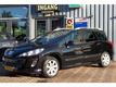 Peugeot 308 SW 1.6 VTi XT