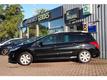 Peugeot 308 SW 1.6 VTi XT