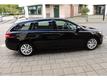 Peugeot 308 SW 1.6 BLUEHDI ACCESS   NAVI   AIRCO