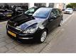 Peugeot 308 SW 1.6 BLUEHDI ACCESS   NAVI   AIRCO