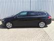 Peugeot 308 SW 1.6 E-HDI 120PK - Trekhaak - Navi - Cruise - Panorama - Clim