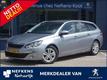 Peugeot 308 SW Active 1.6 BLUE-HDI 120 PK | LEER