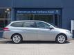 Peugeot 308 SW Active 1.6 BLUE-HDI 120 PK | LEER