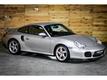 Porsche 911 996 TURBO TIPTRONIC*30.000KM*NIEUWSTAAT!*NIEUWE SERVICE*